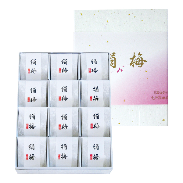 �썂�~���˔_�� �I�B���c�ʉ� �ЂƎ��̌��~ 12������ (OK-E12)